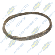 Кольцо ф200х215х10 пылезащитное ступицы войлок